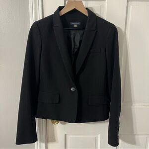 tommy hilfiger women's blazer